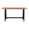 Craftsman Bar Table - Moe's Home Collection