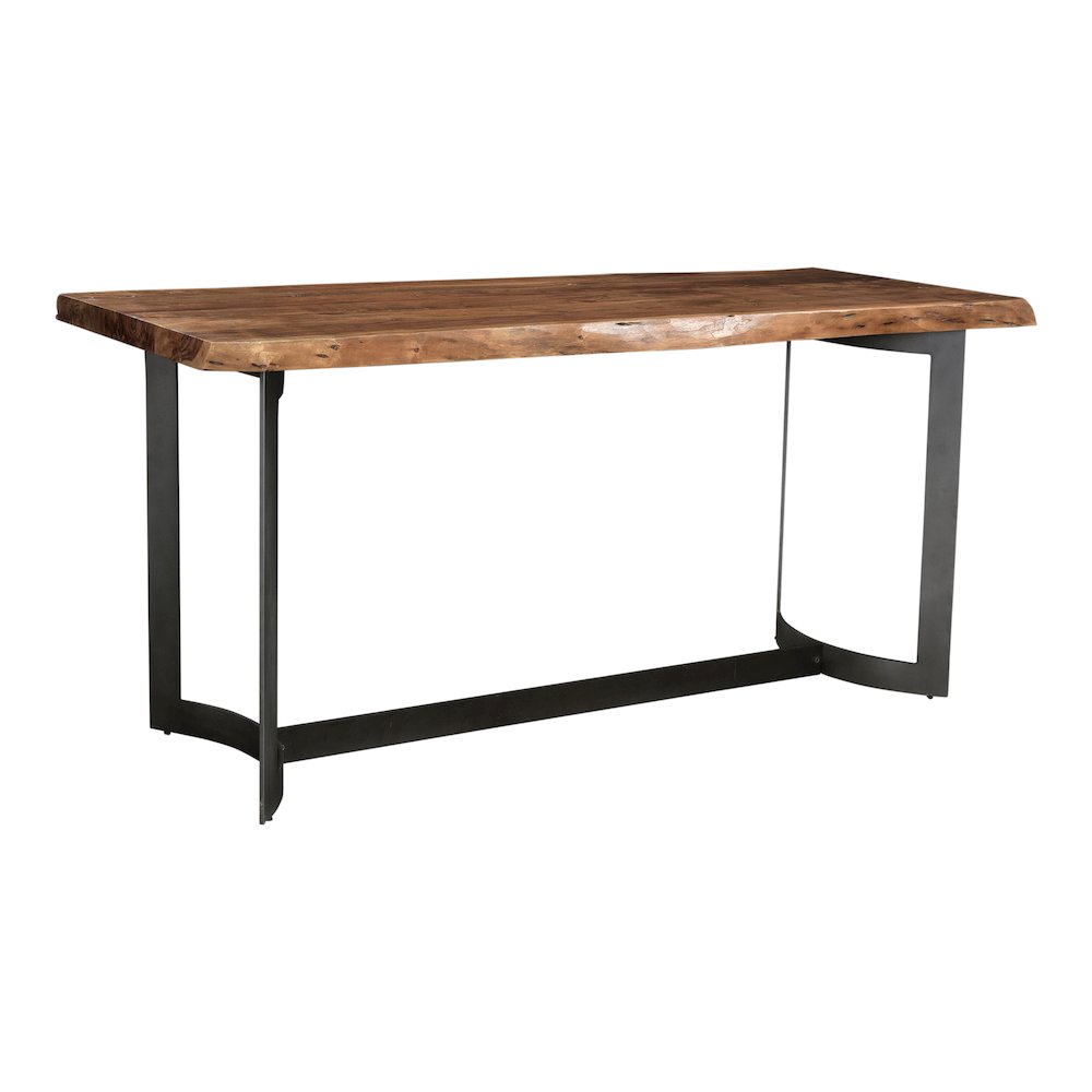Bent Counter Table - Moe's Home Collection