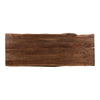 Bent Counter Table - Moe's Home Collection