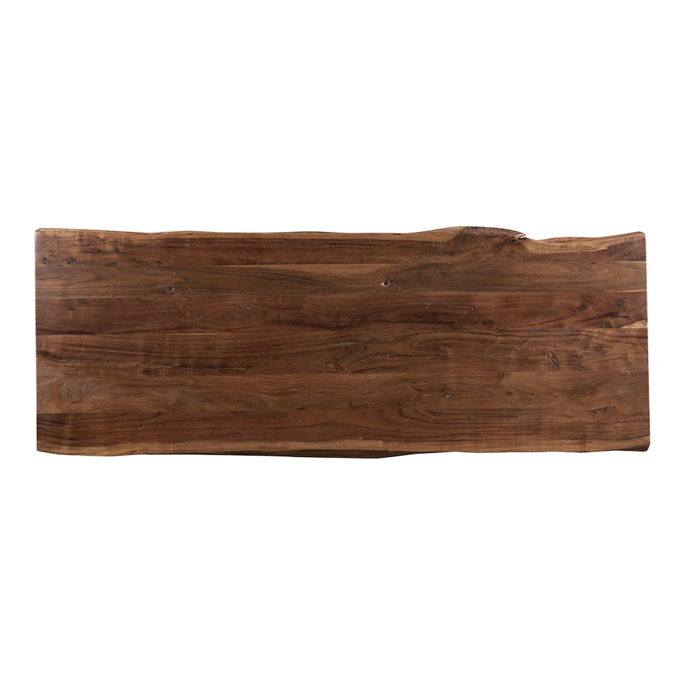 Bent Counter Table - Moe's Home Collection