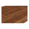 Bent Counter Table - Moe's Home Collection