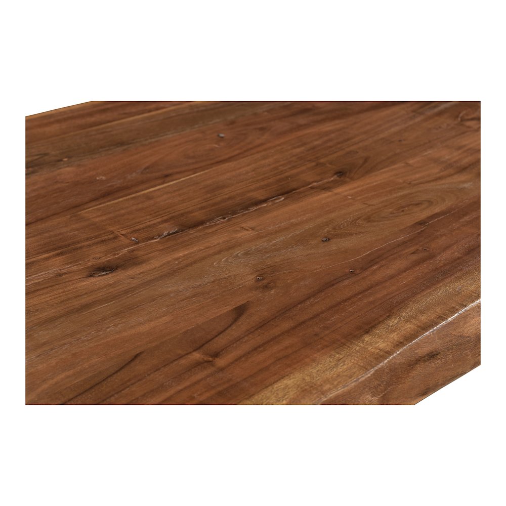 Bent Counter Table - Moe's Home Collection