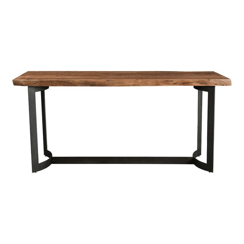 Bent Counter Table - Moe's Home Collection
