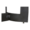 Bent Console Table - Moe's Home Collection
