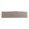 Bird Console Table - Moe's Home Collection