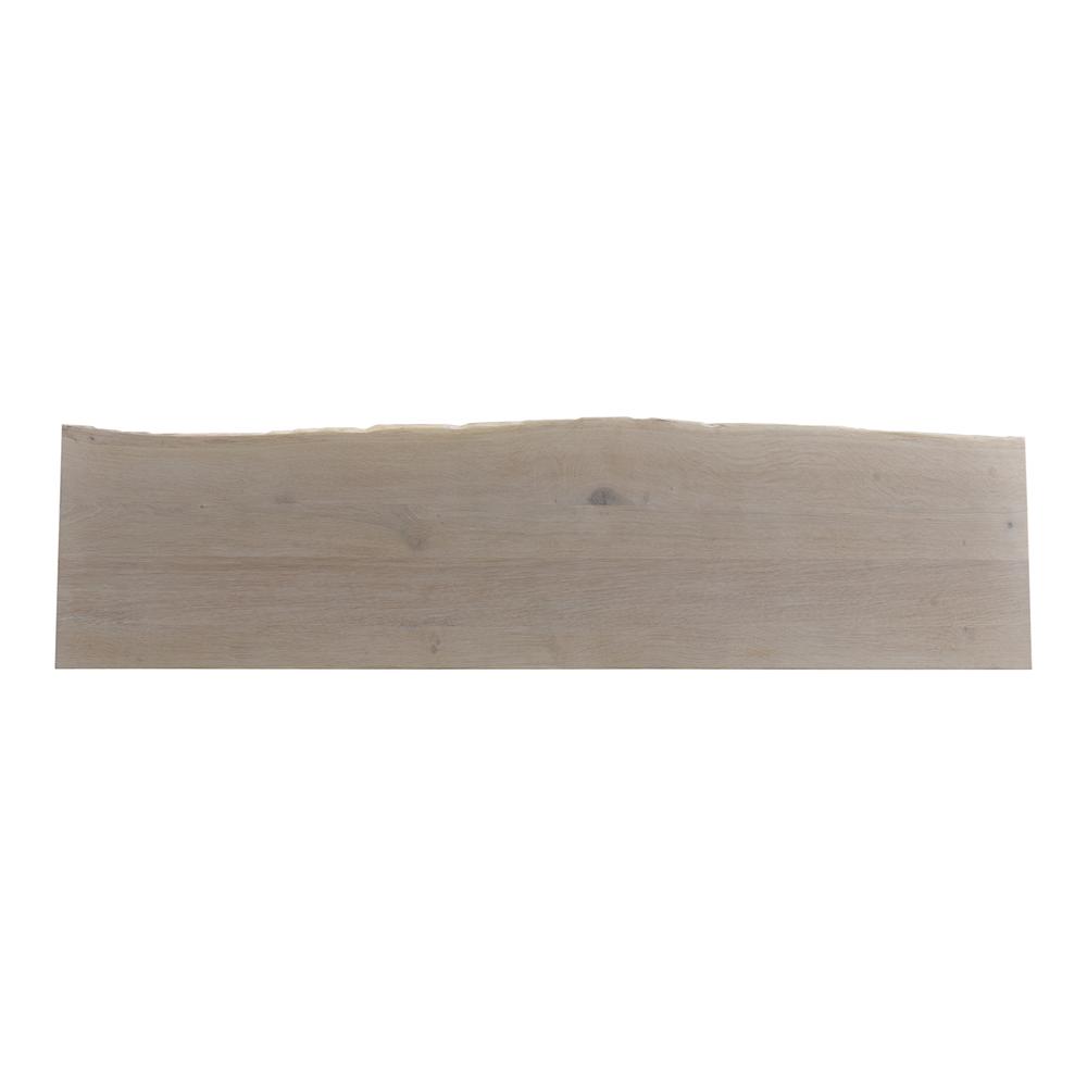 Bird Console Table - Moe's Home Collection