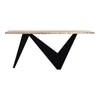 Bird Console Table - Moe's Home Collection