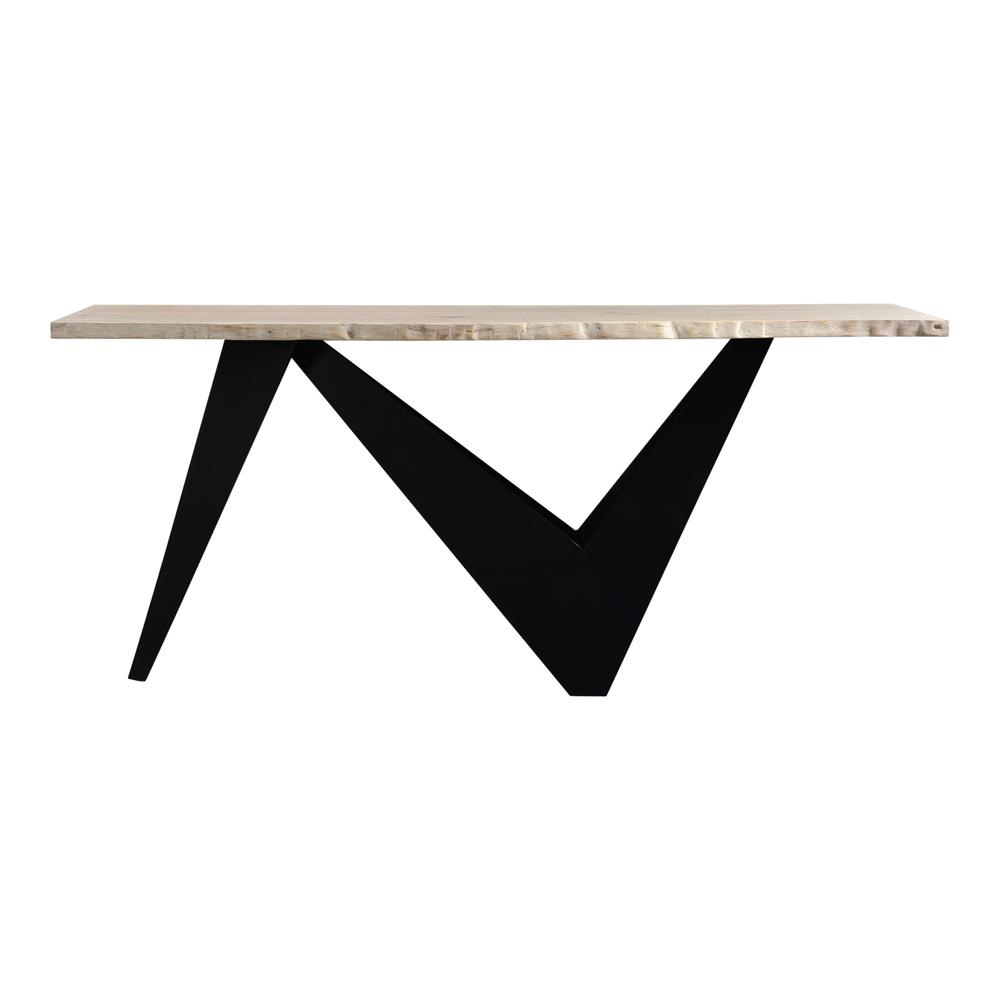 Bird Console Table - Moe's Home Collection