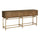 Annecy Console Table - Moe's