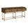 Annecy Console Table - Moe's