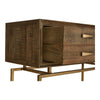 Annecy Console Table - Moe's