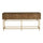 Annecy Console Table - Moe's