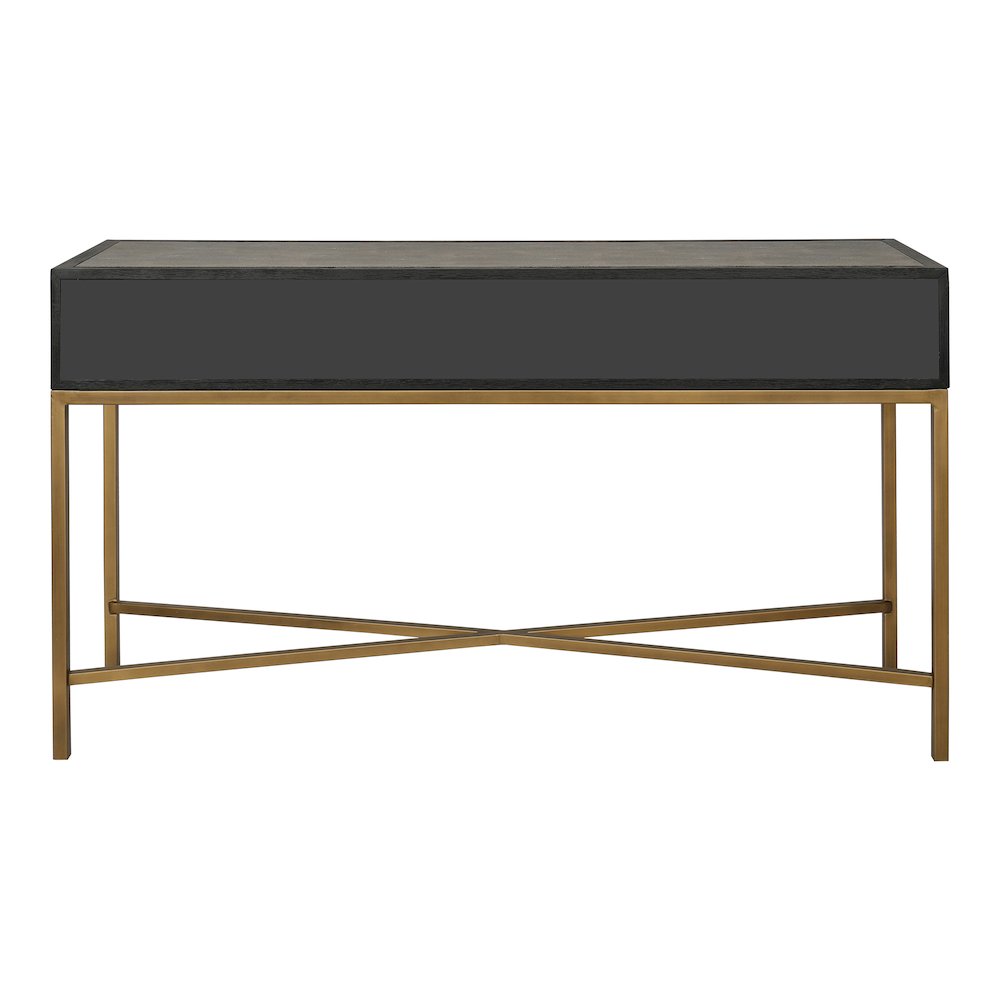 Mako Console Table - Moe's
