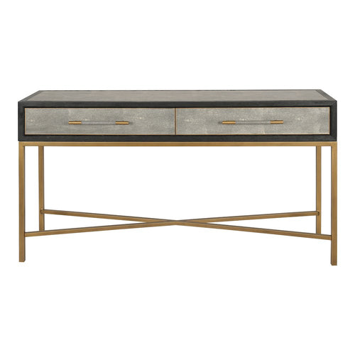 Mako Console Table - Moe's