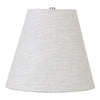 Dell Table Lamp Black - Moe’s