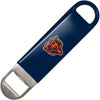 Chicago Bears Bottle Opener 7 Inch -