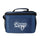 Los Angeles Rams Kolder Kooler Bag - 6pk - Black -