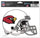 Arizona Cardinals Decal 5x6 Multi Use Color Helmet Special Order - WinCraft