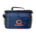 Chicago Bears Kolder Kooler Bag 6 Pack Blue -