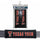 Texas Tech Red Raiders Seat Belt Pads -