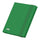 Ultimate Guard - FlexXfolio 2-Pocket