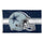 Dallas Cowboys Flag 3x5 Deluxe Style - WinCraft