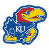 Kansas Jayhawks Logo on the GoGo - WinCraft