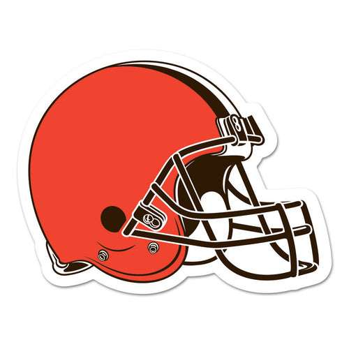 Cleveland Browns Logo on the GoGo - WinCraft