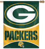 Green Bay Packers Banner 27x37 - Wincraft