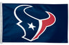 Houston Texans Flag 3x5 - WinCraft