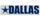 Dallas Cowboys Decal Bumper Sticker - WinCraft