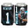 Carolina Panthers Can Cooler Cam Newton Design CO - WinCraft
