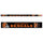 Cincinnati Bengals Pencil 6 Pack - WinCraft