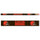 Cleveland Browns Pencil 6 Pack - WinCraft