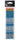 Detroit Lions Pencil 6 Pack - WinCraft