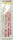Boston Red Sox Pencil 6 Pack - WinCraft