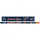Detroit Tigers Pencil 6 Pack - WinCraft