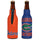 Florida Gators Bottle Cooler - WinCraft