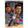 Chicago Bulls Decal 11x17 Multi Use Derrick Rose Caricature Design - WinCraft