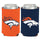 Denver Broncos Can Cooler - WinCraft