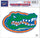 Florida Gators Decal 5x6 Ultra Color - WinCraft
