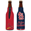 St. Louis Cardinals Bottle Cooler - Wincraft