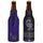 Colorado Rockies Bottle Cooler - WinCraft