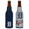 Detroit Tigers Bottle Cooler - Wincraft