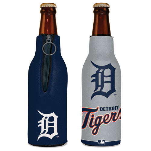 Detroit Tigers Bottle Cooler - WinCraft