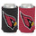 Arizona Cardinals Can Cooler - WinCraft