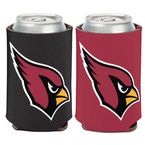 Arizona Cardinals Can Cooler - WinCraft