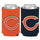 Chicago Bears Can Cooler - WinCraft