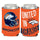 Denver Broncos Can Cooler Slogan Design - 1