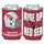 Arizona Cardinals Can Cooler Slogan Design - WinCraft
